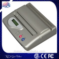 wholesale and retail professional tattoo stencil copier machine,A4 A5 paper used tattoo stencil copier machine